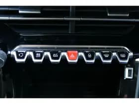 Peugeot 208 thumbnail 27