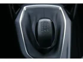 Peugeot 208 thumbnail 28