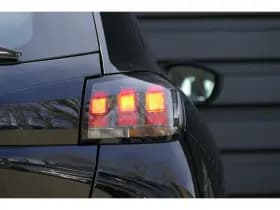 Peugeot 208 thumbnail 6