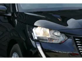 Peugeot 208 thumbnail 9