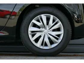 Peugeot 208 thumbnail 10