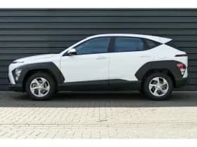 Hyundai Kona thumbnail 2