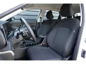 Hyundai Kona thumbnail 14
