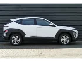 Hyundai Kona thumbnail 3