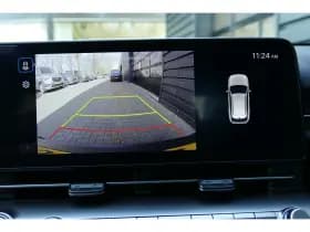 Hyundai Kona thumbnail 22