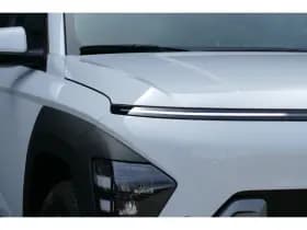 Hyundai Kona thumbnail 10