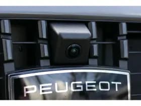 Peugeot e-2008 thumbnail 11