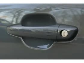 Peugeot e-2008 thumbnail 12