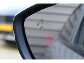Peugeot e-2008 thumbnail 13