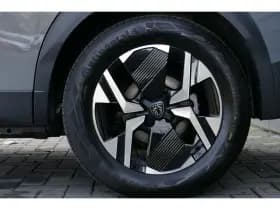 Peugeot e-2008 thumbnail 14