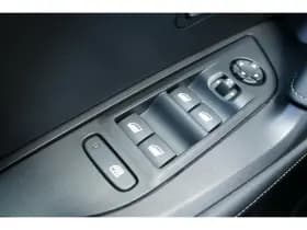 Peugeot e-2008 thumbnail 19