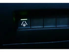 Peugeot e-2008 thumbnail 20