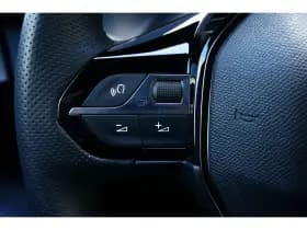 Peugeot e-2008 thumbnail 22