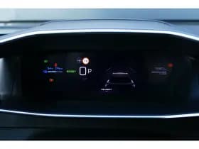 Peugeot e-2008 thumbnail 23