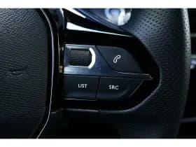 Peugeot e-2008 thumbnail 24