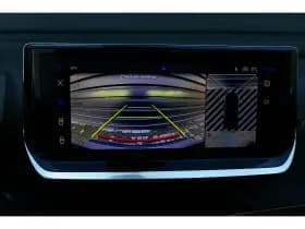 Peugeot e-2008 thumbnail 26