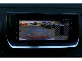 Peugeot e-2008 thumbnail 27