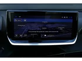 Peugeot e-2008 thumbnail 28