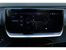 Peugeot e-2008 thumbnail 29