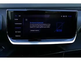 Peugeot e-2008 thumbnail 31
