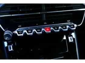 Peugeot e-2008 thumbnail 32