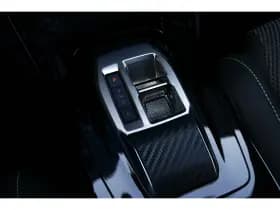 Peugeot e-2008 thumbnail 33