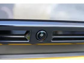Peugeot e-2008 thumbnail 7