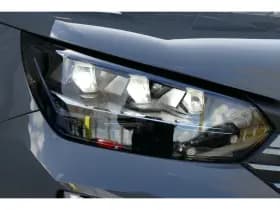 Peugeot e-2008 thumbnail 9