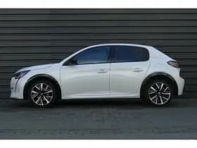 Peugeot 208 thumbnail 2
