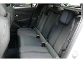 Peugeot 208 thumbnail 11