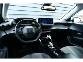 Peugeot 208 thumbnail 12