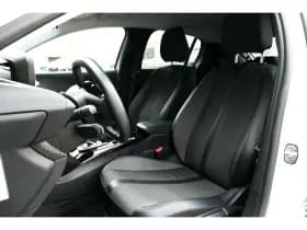 Peugeot 208 thumbnail 13