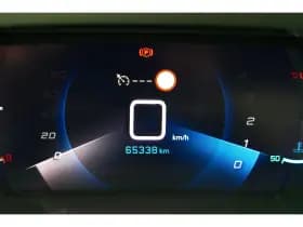 Peugeot 208 thumbnail 17