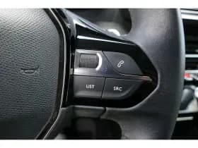 Peugeot 208 thumbnail 18
