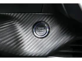 Peugeot 208 thumbnail 19