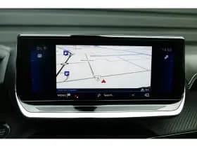 Peugeot 208 thumbnail 20