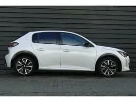 Peugeot 208 thumbnail 3