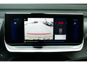 Peugeot 208 thumbnail 21