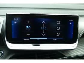 Peugeot 208 thumbnail 22