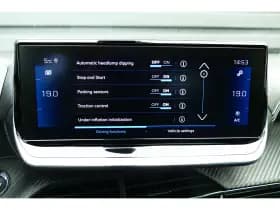 Peugeot 208 thumbnail 23