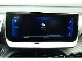 Peugeot 208 thumbnail 24
