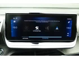 Peugeot 208 thumbnail 25