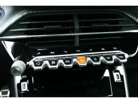Peugeot 208 thumbnail 26