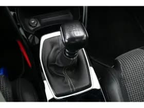 Peugeot 208 thumbnail 27