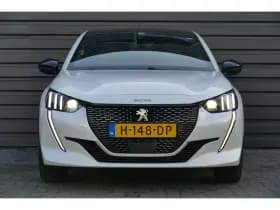 Peugeot 208 thumbnail 4