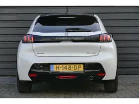 Peugeot 208 thumbnail 5