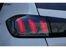 Peugeot 208 thumbnail 6