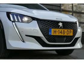 Peugeot 208 thumbnail 8