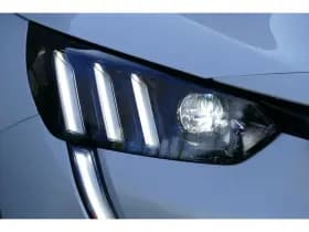 Peugeot 208 thumbnail 9