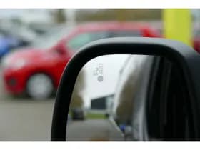 Citroën Jumpy thumbnail 11